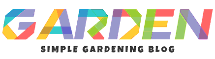 Ikesay Grow