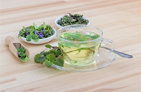不耕起法で芝生を庭に変える5ステップ、すぐにできる簡単ガイド