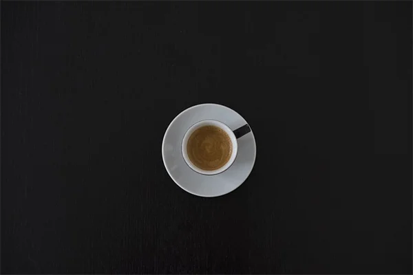 鳥のフン対策7選！いますぐ試したい具体的な方法