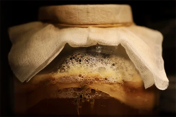 茶色くなったバナナを庭で活用する3つの方法